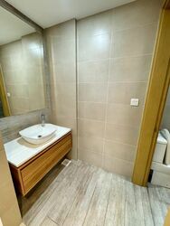 Sea Horizon (D18), Condominium #480786011